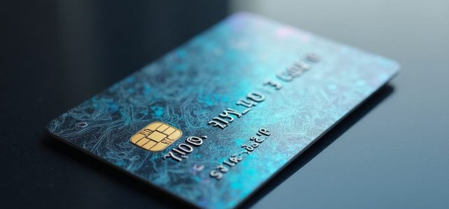 Carte prépayée avec RIB : une révolution bancaire accessible à tous Carte prépayée avec RIB : une révolution bancaire accessible à tous