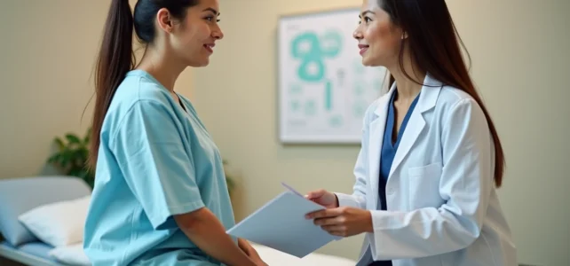 Reconnaître une hémorroïde externe grâce à une photo : signes et causes expliqués Reconnaître une hémorroïde externe grâce à une photo : signes et causes expliqués
