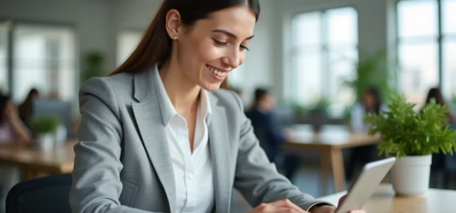 Voplav : la nouvelle application de communication qui révolutionne votre quotidien Voplav : la nouvelle application de communication qui révolutionne votre quotidien