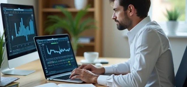 Comment optimiser vos investissements Air Liquide grâce aux achats programmés Comment optimiser vos investissements Air Liquide grâce aux achats programmés