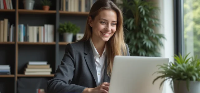 AIFUB et GALTRO : Les plateformes légales incontournables pour vos besoins numériques AIFUB et GALTRO : Les plateformes légales incontournables pour vos besoins numériques